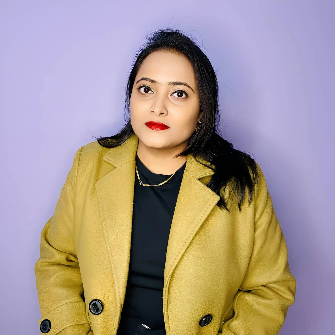 Raya